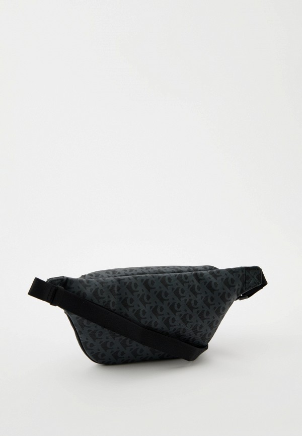 Calvin Klein Jeans Сумка поясная - фото 2