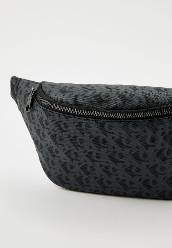 Calvin Klein Jeans Сумка поясная - фото 3