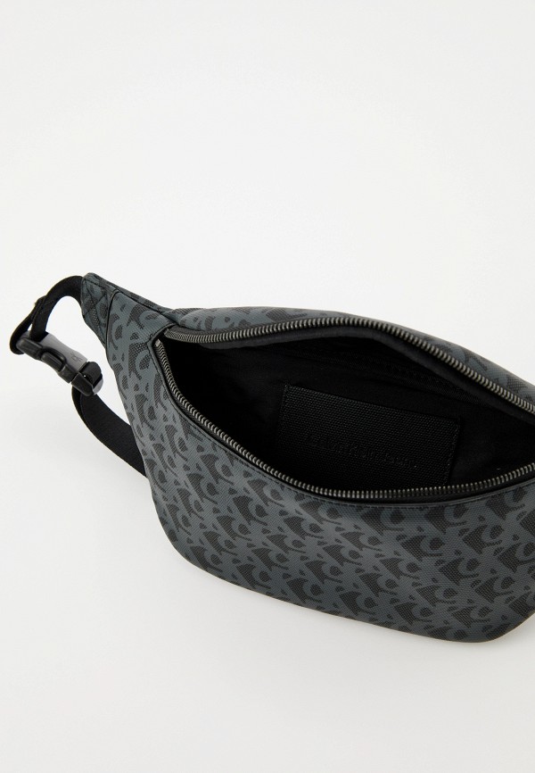 Calvin Klein Jeans Сумка поясная - фото 4