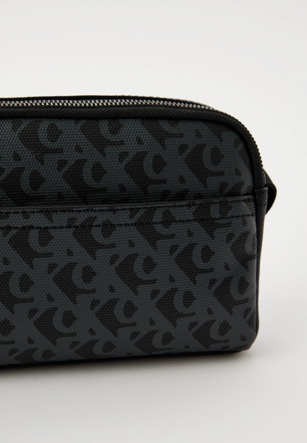 Calvin Klein Jeans Сумка - фото 3