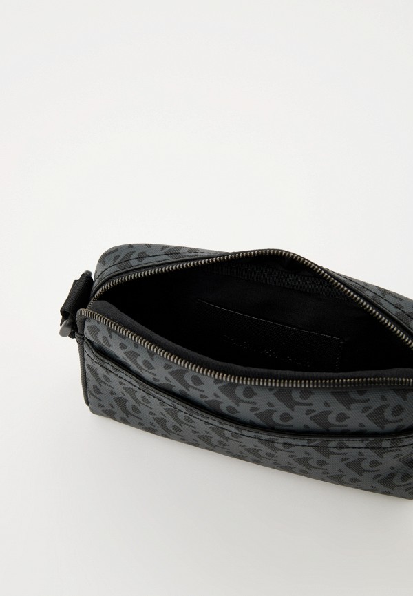 Calvin Klein Jeans Сумка - фото 4