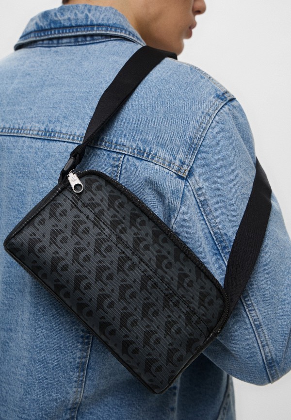 Calvin Klein Jeans Сумка - фото 6