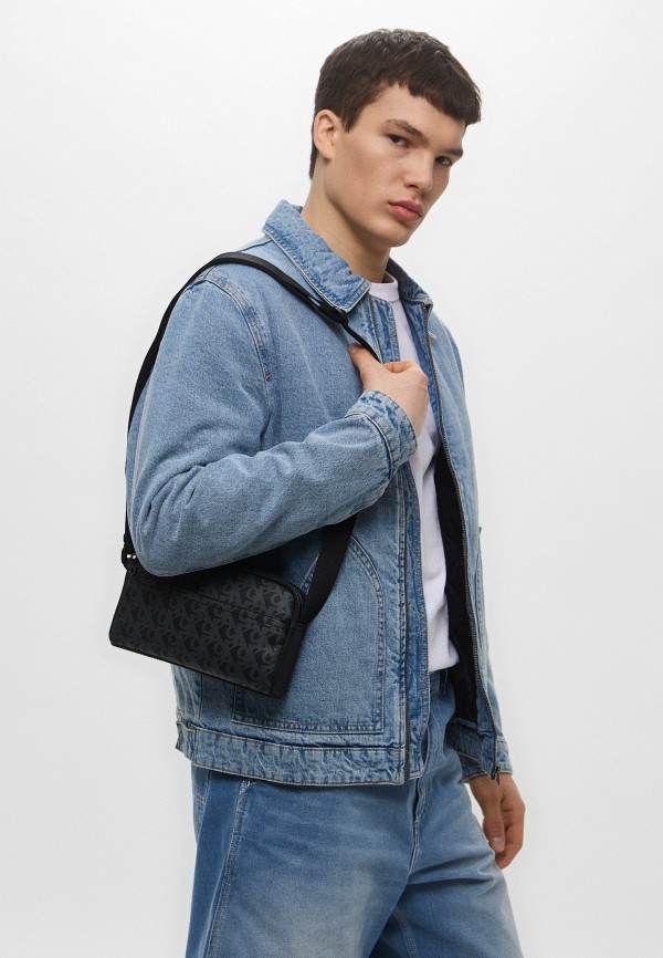 Calvin Klein Jeans Сумка - фото 5