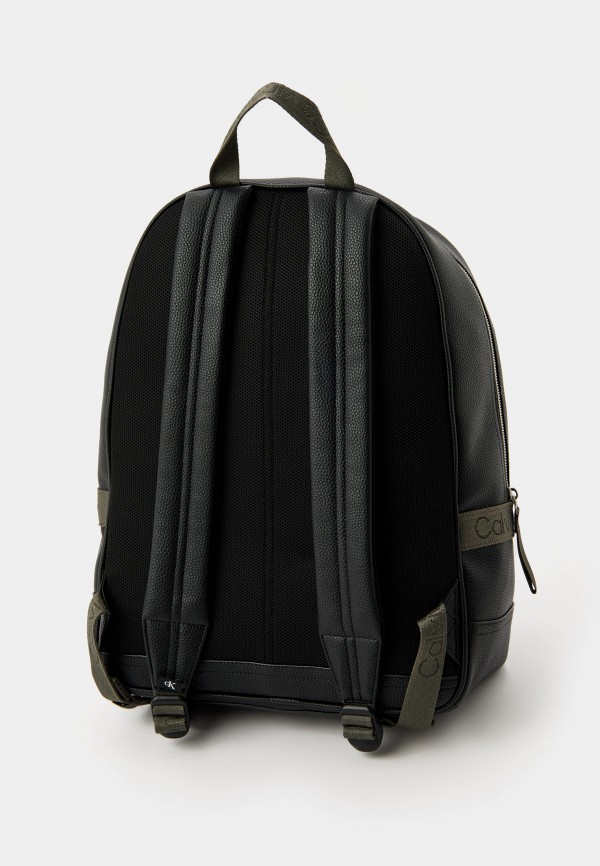 Calvin Klein Jeans Рюкзак - фото 2