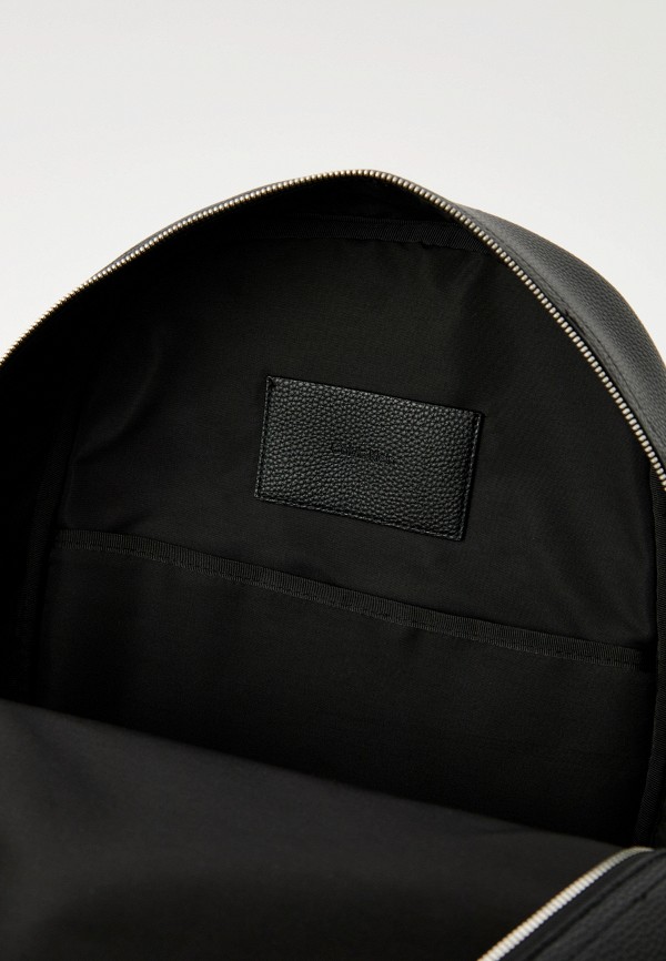 Calvin Klein Jeans Рюкзак - фото 4