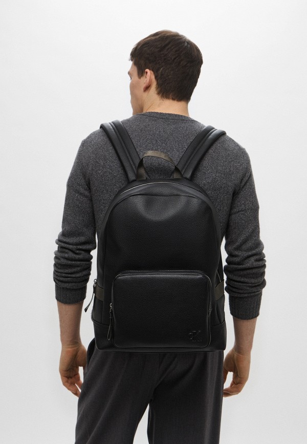 Calvin Klein Jeans Рюкзак - фото 6