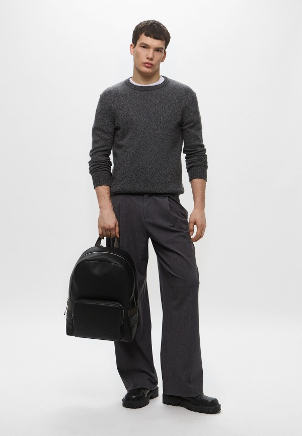 Calvin Klein Jeans Рюкзак - фото 5