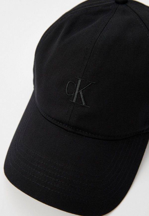 Calvin Klein Jeans Бейсболка - фото 2