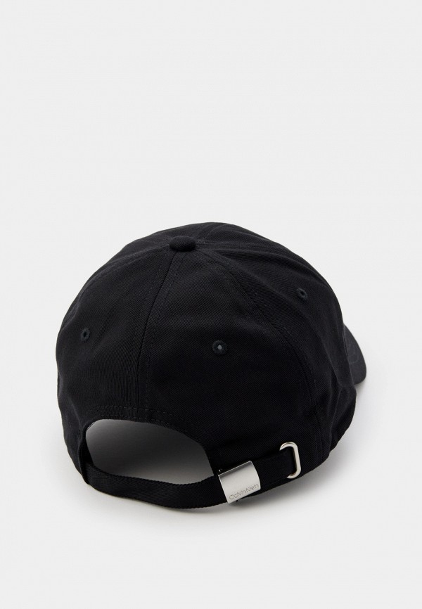 Calvin Klein Jeans Бейсболка - фото 3