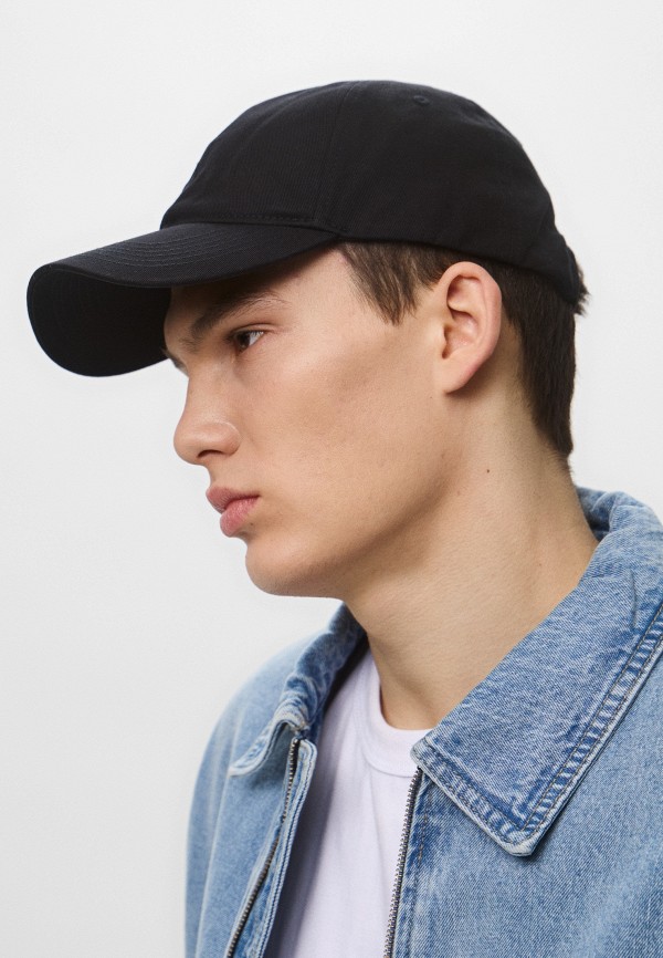 Calvin Klein Jeans Бейсболка - фото 5