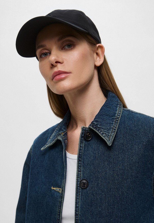 Calvin Klein Jeans Бейсболка - фото 6