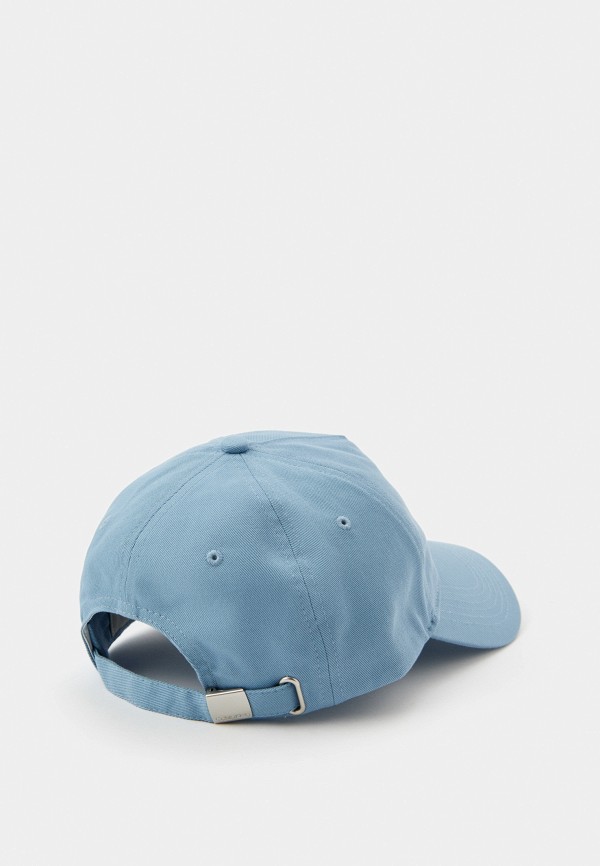 Calvin Klein Jeans Бейсболка - фото 2