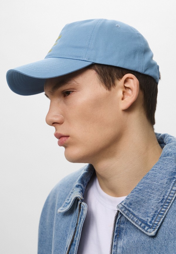 Calvin Klein Jeans Бейсболка - фото 5