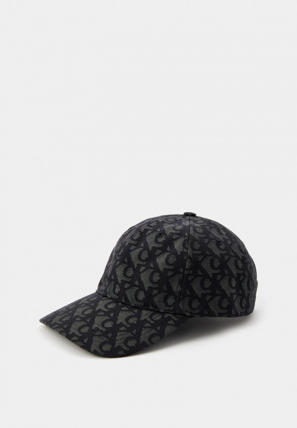 Calvin Klein Jeans Бейсболка - фото 1