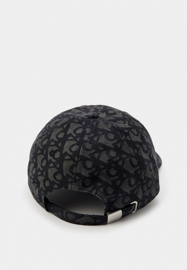 Calvin Klein Jeans Бейсболка - фото 2