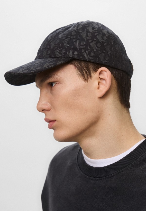 Calvin Klein Jeans Бейсболка - фото 5