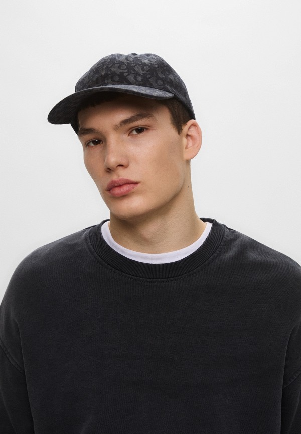 Calvin Klein Jeans Бейсболка - фото 4