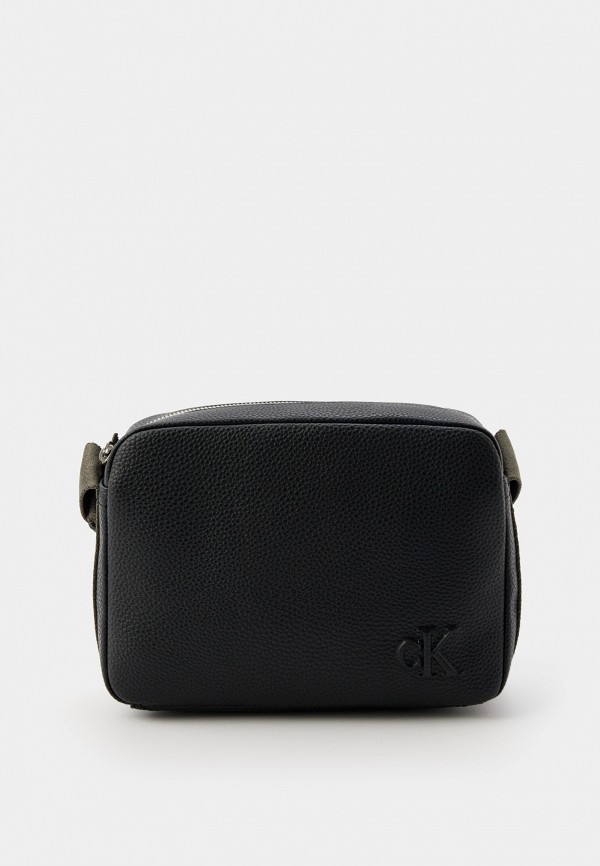 Calvin Klein Jeans Сумка - фото 1