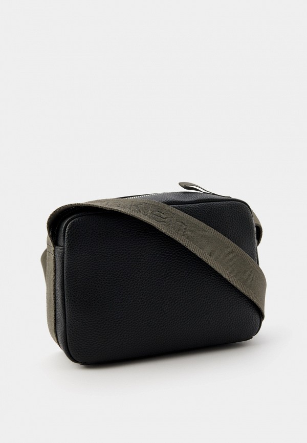 Calvin Klein Jeans Сумка - фото 2