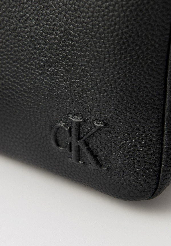 Calvin Klein Jeans Сумка - фото 3