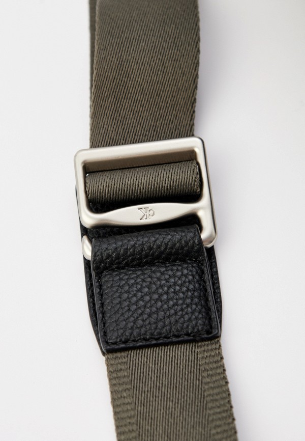 Calvin Klein Jeans Сумка - фото 4