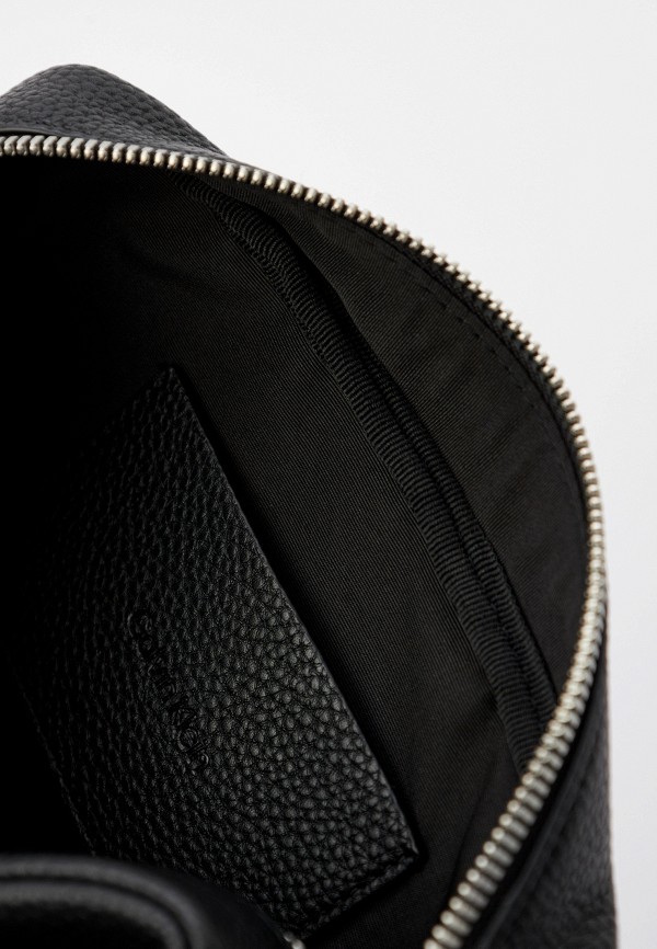 Calvin Klein Jeans Сумка - фото 5