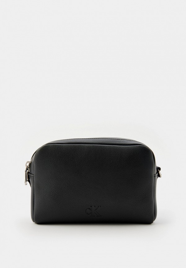 Calvin Klein Jeans Сумка - фото 1