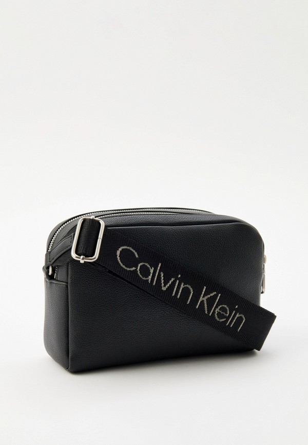 Calvin Klein Jeans Сумка - фото 2
