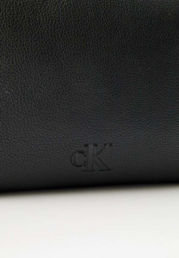 Calvin Klein Jeans Сумка - фото 3