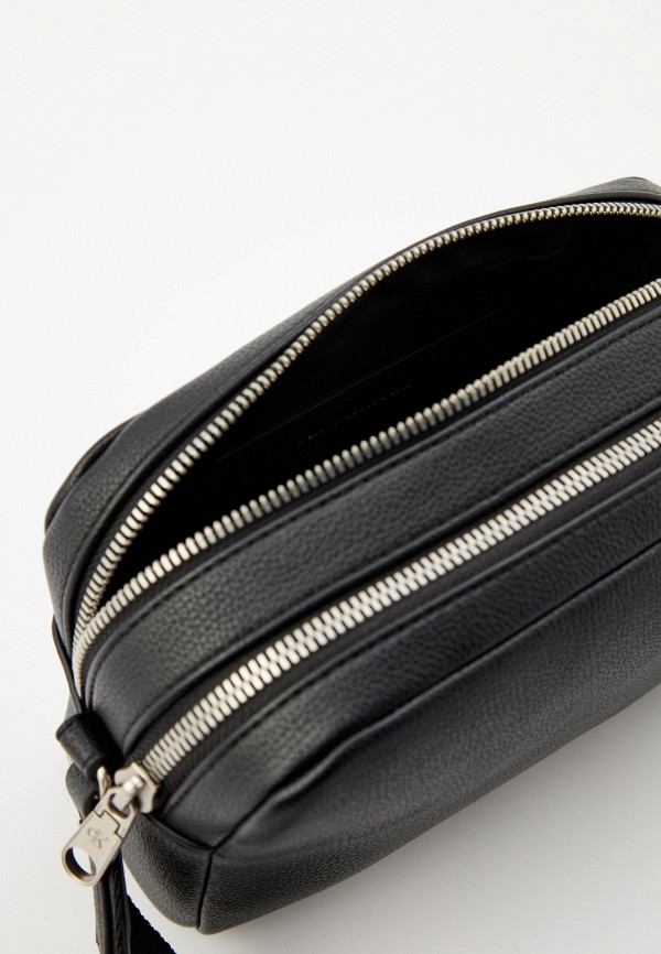 Calvin Klein Jeans Сумка - фото 4