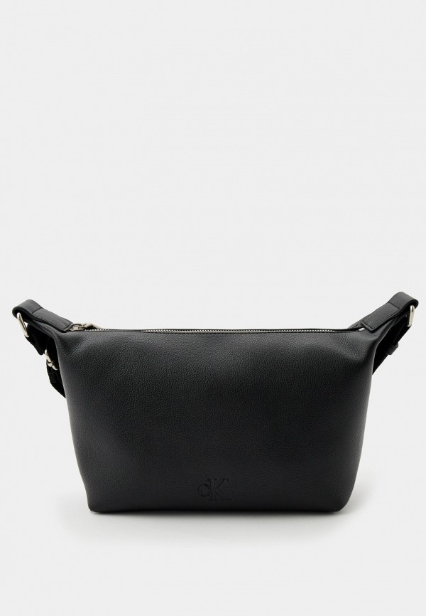 Calvin Klein Jeans Сумка - фото 1