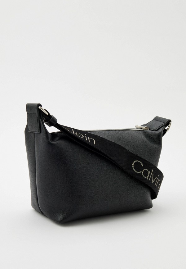 Calvin Klein Jeans Сумка - фото 2