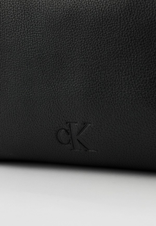 Calvin Klein Jeans Сумка - фото 3