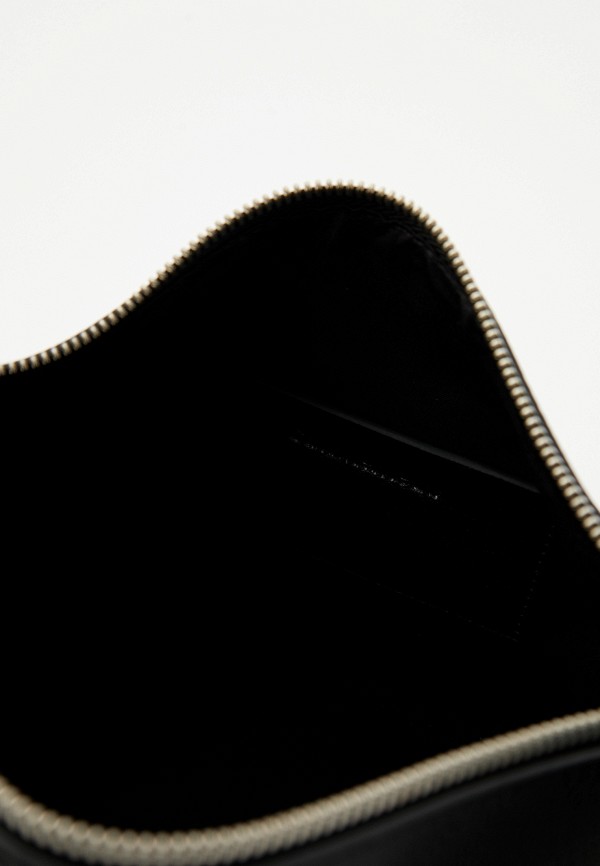 Calvin Klein Jeans Сумка - фото 4