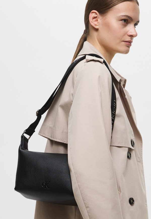 Calvin Klein Jeans Сумка - фото 6