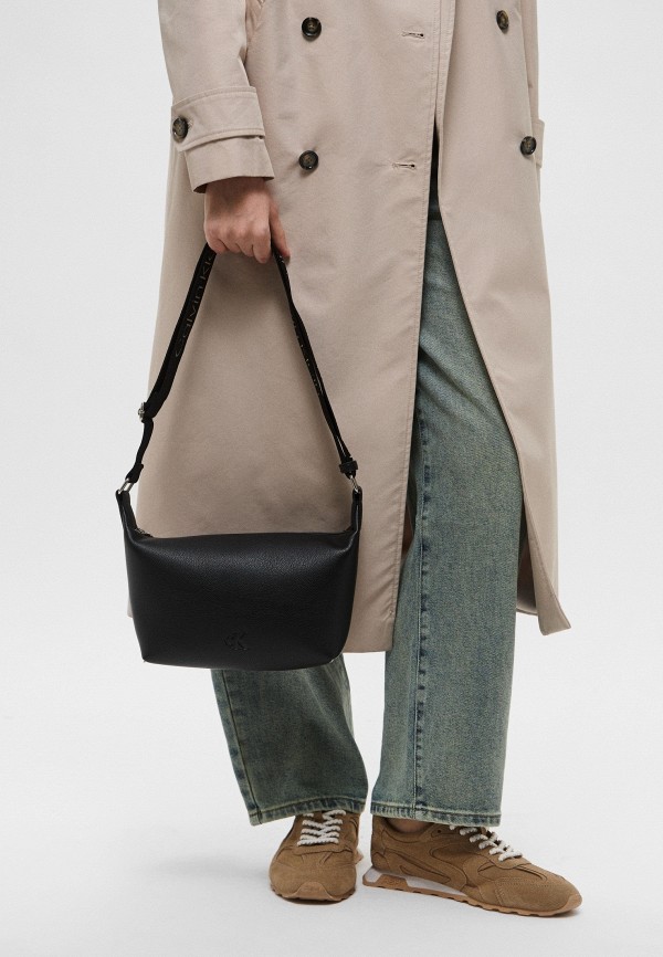 Calvin Klein Jeans Сумка - фото 5