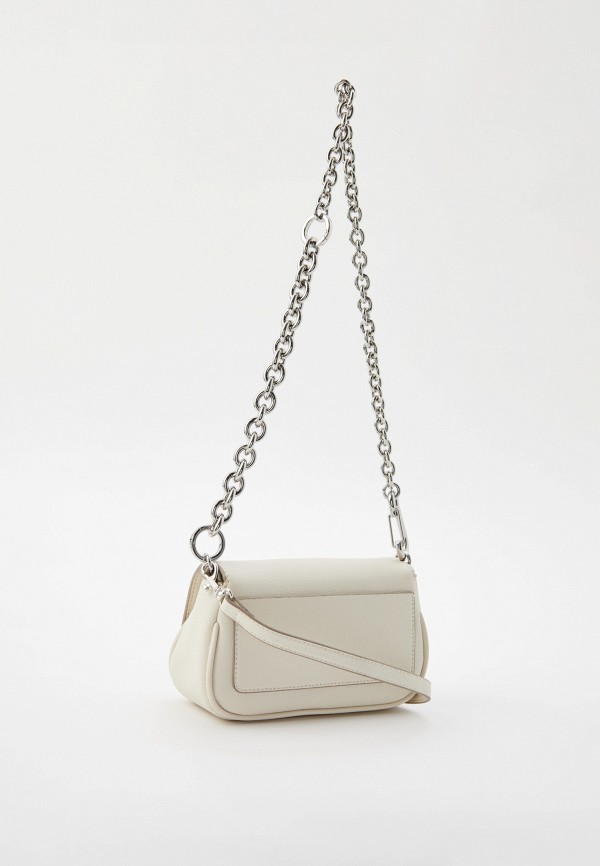 Calvin Klein Jeans Сумка - фото 2