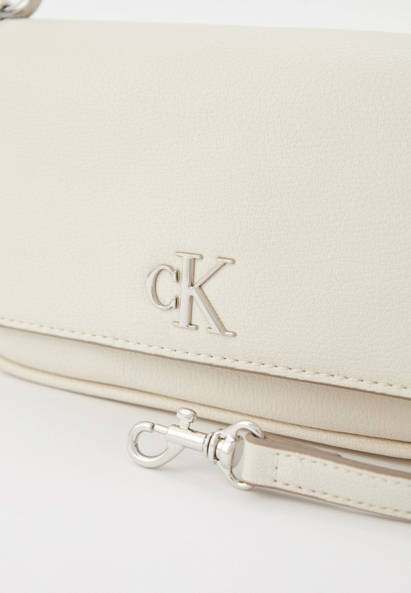 Calvin Klein Jeans Сумка - фото 3