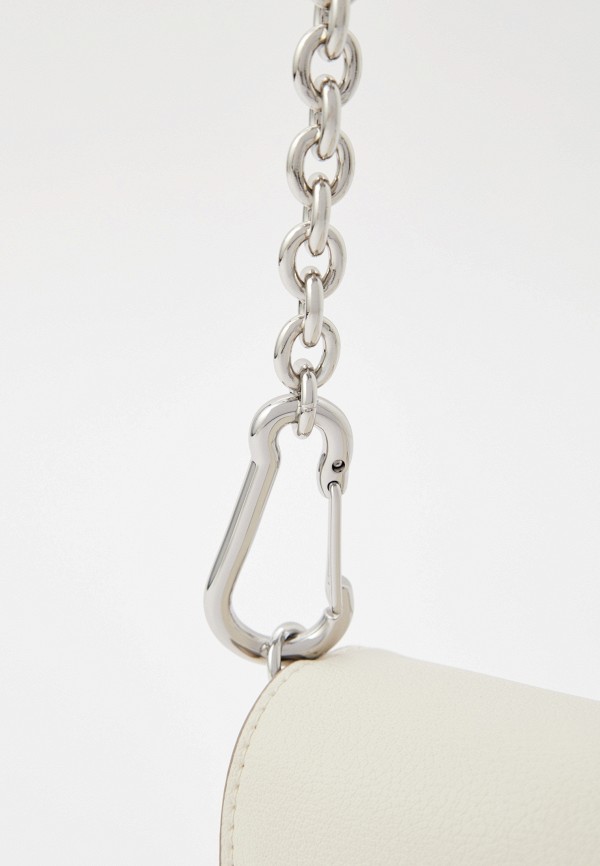 Calvin Klein Jeans Сумка - фото 4