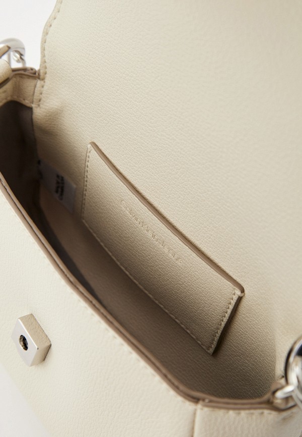 Calvin Klein Jeans Сумка - фото 5