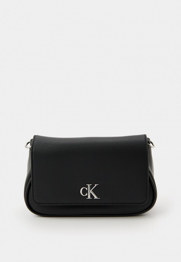 Calvin Klein Jeans Сумка - фото 1