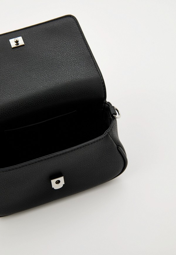 Calvin Klein Jeans Сумка - фото 4