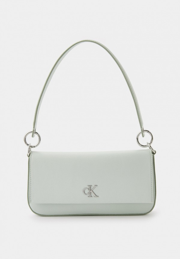 Calvin Klein Jeans Сумка - фото 1