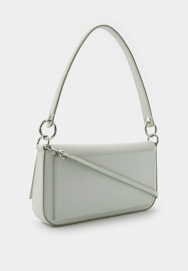 Calvin Klein Jeans Сумка - фото 2