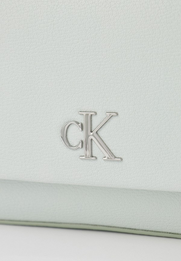 Calvin Klein Jeans Сумка - фото 3