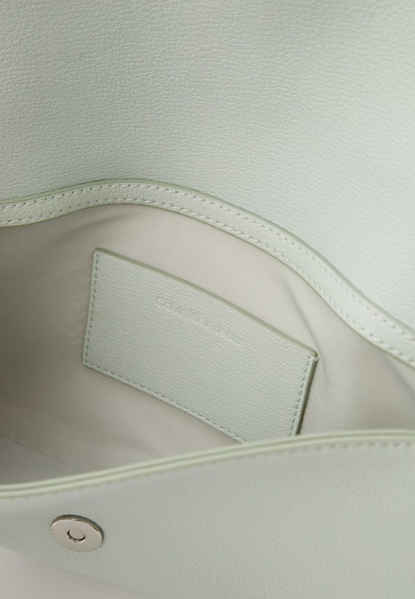 Calvin Klein Jeans Сумка - фото 4