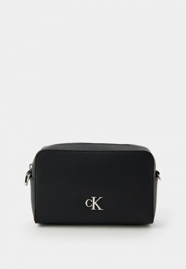 Calvin Klein Jeans Сумка - фото 1