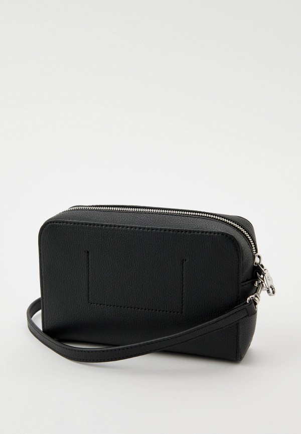 Calvin Klein Jeans Сумка - фото 2