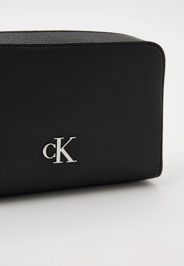 Calvin Klein Jeans Сумка - фото 3