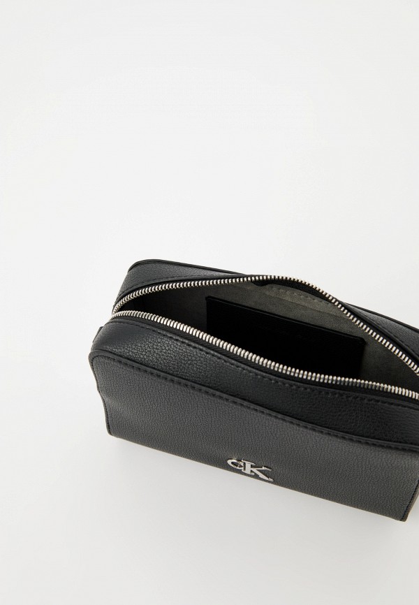 Calvin Klein Jeans Сумка - фото 4